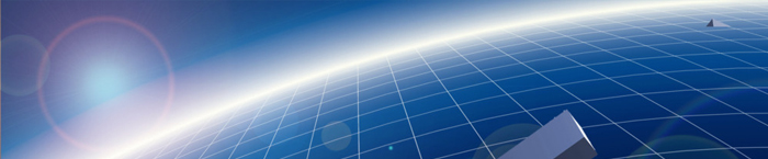 質量是企業的生命