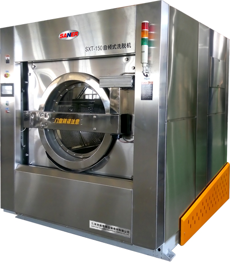 洗脫機(jī).jpg 洗脫機(jī).jpg