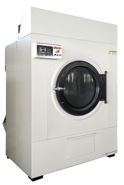 洗脫機.jpg 洗脫機.jpg